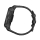 GARMIN Instinct 3 AMOLED 50mm Tactical Edition (010-03020-50) - 1333508 - zdjęcie 6